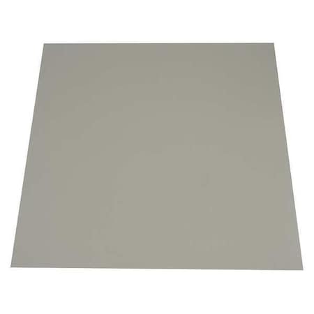 Dissipative Table Roll,Gray,2 x 50 ft.