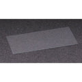Cover Glass, 24x50mm, PK65