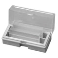 Cover Slip, Borosilicate Glass, PK69