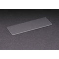 Microscope Slide, Borosilicate Glass, PK72