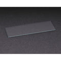 Microscope Slide, Ground, PK72