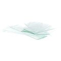 Slide, Clipped Corner, Ground Edges, PK72