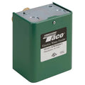 Electric Water Feeder,Dip Switches,24VAC