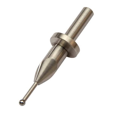 Ball Tip Probe Insert, 1mm