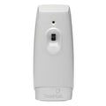 Air Freshener Dispenser, White