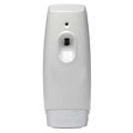 Air Freshener Dispenser, White