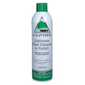 Cleaner and Polish, Size 20 oz., PK12