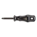 Wrench