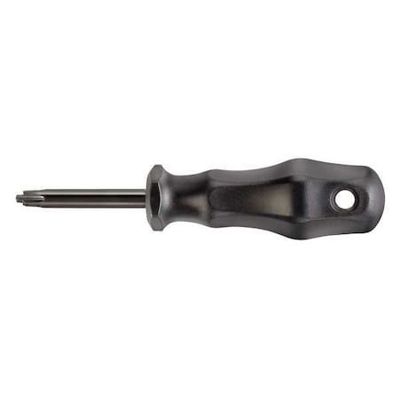 Wrench
