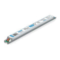Dimming Ballast, Electronic, 120 to 277V