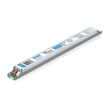 Dimming Ballast, Electronic, 120 to 277V