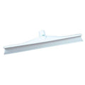 Floor Squeegee, 16 in W, Straight