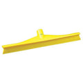 VIKAN Yellow 16" Floor Squeegee