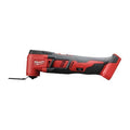 M18 Multi-Tool (Tool Only)