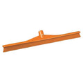 VIKAN Orange 24" Floor Squeegee