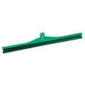 Floor Squeegee, 27 1/4 in W, Straight