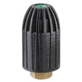 Turbo Nozzle, Size 3.9, 4000 psi