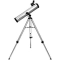 Astronomy Telescope, 525X Magnification