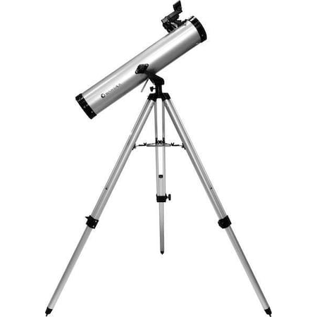 Astronomy Telescope, 525X Magnification