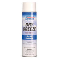 Air Freshener, Sugar/Spice, 10 oz., PK12