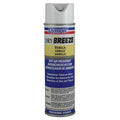 Air Freshener, Vanilla, 10 oz., PK12