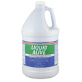 Liquid Drain Maintainer, Size 1 gal., PK4