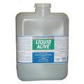 Liquid Drain Maintainer, Pleasant