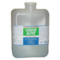 Odor Eliminator, 5 gal, Bottle