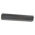 Air Curtain NSF Certified 42IN