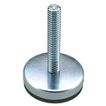 Level Mount,Fixed Stud,1/2-13,3-3/16 in.