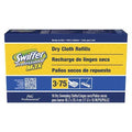 Swiffer Max Refill Cloths, PK6