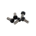 Tip Filter, 60 Mesh, PK5
