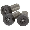 Tip Filter,100 Mesh