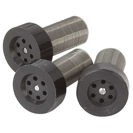 Tip Filter,100 Mesh
