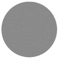 Floor Marking Tape Vinyl Green, 3-1/2" W x 3-1/2" L, 50 mil Thick