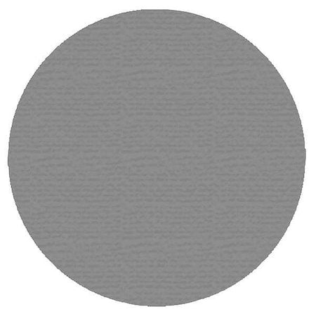 Floor Marking Tape Vinyl Green, 3-1/2" W x 3-1/2" L, 50 mil Thick