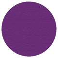 Floor Marking Tape Vinyl Purple, 3-1/2" W x 3-1/2" L, 50 mil Thick