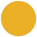 Floor Marking Tape Vinyl Yellow, 2.7" W x 2-11/16" L, 50 mil Thick