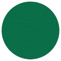 Floor Marking Tape Vinyl Green, 2.7" W x 2-11/16" L, 50 mil Thick
