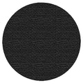 Floor Marking Tape Vinyl Black, 2.7" W x 2-11/16" L, 50 mil Thick