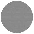 Floor Marking Tape Vinyl Green, 2.7" W x 2-11/16" L, 50 mil Thick