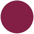 Floor Marking Tape Vinyl Purple, 2.7" W x 2-11/16" L, 50 mil Thick