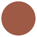 Floor Marking Tape Vinyl Brown, 2.7" W x 2-11/16" L, 50 mil Thick