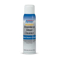 Stainless Steel Cleaner and Polish, PK12