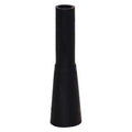 Lamp Mounting and Removal Tool