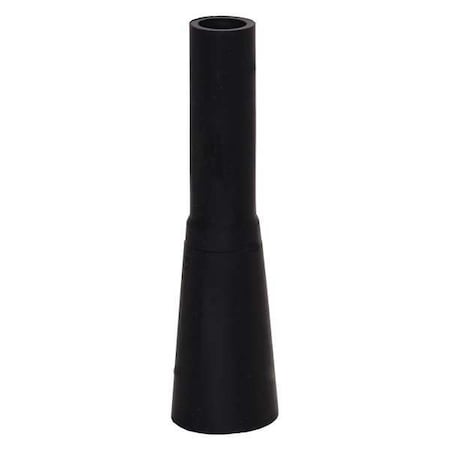 Lamp Mounting and Removal Tool