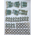 Bolt Set, PK28