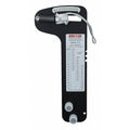 Wire Rope Tension Gauge, 180 to 2,000 lb