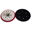 Disc Pad,6 in.
