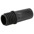 Filter Bag Adapter, Comp Mfg No 20453